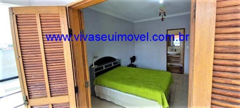 Imagem Sobrado com 3 Quartos à Venda, em Jardim Hubert - Indaiatuba Imagem Sobrado com 3 Quartos à Venda, em Jardim Hubert - Indaiatuba