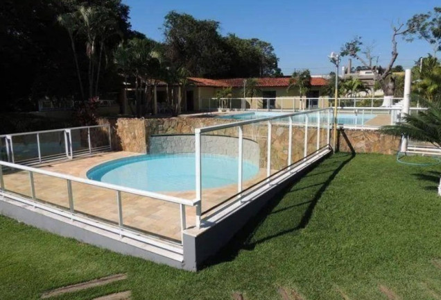 Imagem Casa com 3 Quartos à Venda, 285 m² em Cajuru Do Sul - Sorocaba Imagem Casa com 3 Quartos à Venda, 285 m² em Cajuru Do Sul - Sorocaba