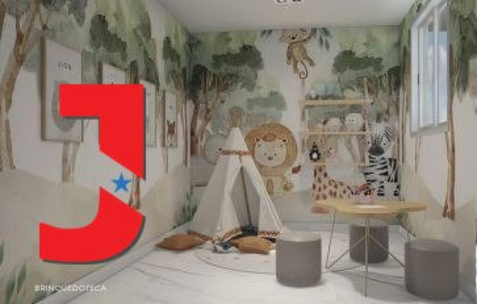Imagem Apartamento com 2 Quartos à Venda, em Bento Ferreira - Vitória Imagem Apartamento com 2 Quartos à Venda, em Bento Ferreira - Vitória