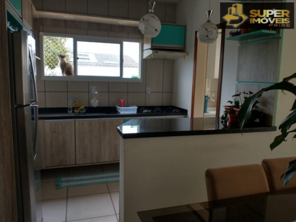 Imagem Apartamento com 2 Quartos à Venda, 66 m² em Três Vendas - Pelotas Imagem Apartamento com 2 Quartos à Venda, 66 m² em Três Vendas - Pelotas