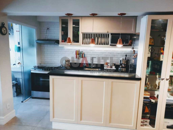 Imagem Apartamento com 2 Quartos à Venda, 68 m² em Saúde - São Paulo Imagem Apartamento com 2 Quartos à Venda, 68 m² em Saúde - São Paulo