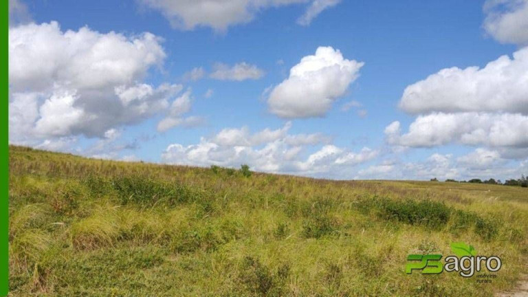Imagem Sala Comercial à Venda, 2.500.000 m² em Barra De Cunhaú - Canguaretama Imagem Sala Comercial à Venda, 2.500.000 m² em Barra De Cunhaú - Canguaretama