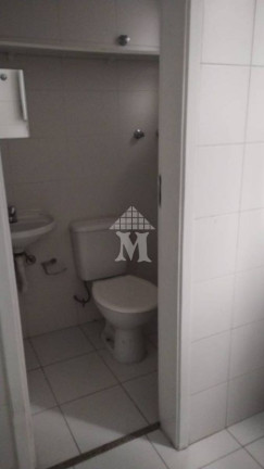 Imagem Apartamento com 3 Quartos à Venda, 78 m² em Santa Cecília - São Paulo Imagem Apartamento com 3 Quartos à Venda, 78 m² em Santa Cecília - São Paulo