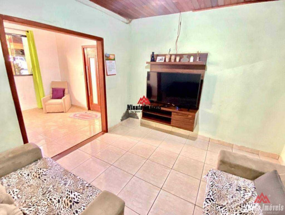 Imagem Casa com 2 Quartos à Venda, 150 m² em Parque Almerinda Pereira Chaves - Jundiaí Imagem Casa com 2 Quartos à Venda, 150 m² em Parque Almerinda Pereira Chaves - Jundiaí