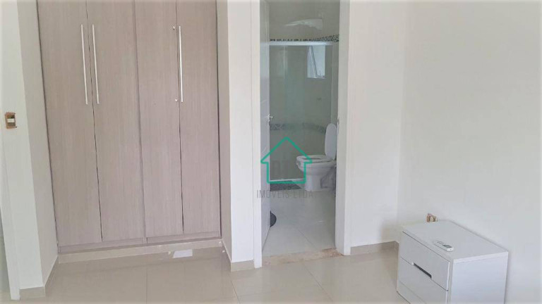Imagem Sobrado com 3 Quartos à Venda ou Locação, 220 m² em Morada Da Praia - Bertioga