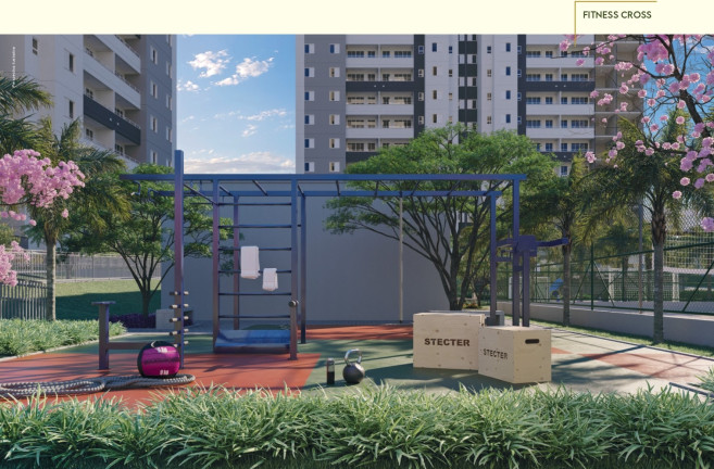 Imagem Imóvel com 3 Quartos à Venda, 126 m² em Guapore - Ribeirão Preto Imagem Imóvel com 3 Quartos à Venda, 126 m² em Guapore - Ribeirão Preto
