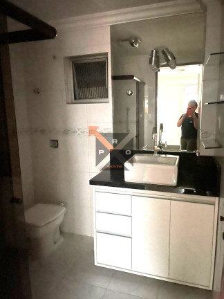 Imagem Imóvel com 3 Quartos à Venda, 104 m² em Tatuapé - São Paulo Imagem Imóvel com 3 Quartos à Venda, 104 m² em Tatuapé - São Paulo