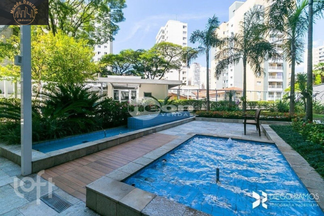 Imagem Apartamento com 3 Quartos à Venda, 93 m² em Centro - São Bernardo Do Campo
