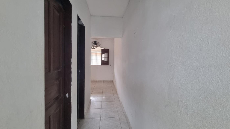Imagem Casa com 2 Quartos à Venda, 120 m² em Pau Amarelo - Paulista