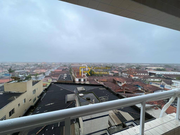 Imagem Apartamento com 1 Quarto à Venda, 52 m² em Vila Balneária - Praia Grande Imagem Apartamento com 1 Quarto à Venda, 52 m² em Vila Balneária - Praia Grande