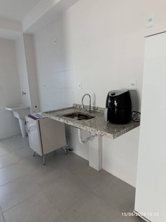 Imagem Apartamento com 2 Quartos à Venda, em Jardim Saira - Sorocaba Imagem Apartamento com 2 Quartos à Venda, em Jardim Saira - Sorocaba