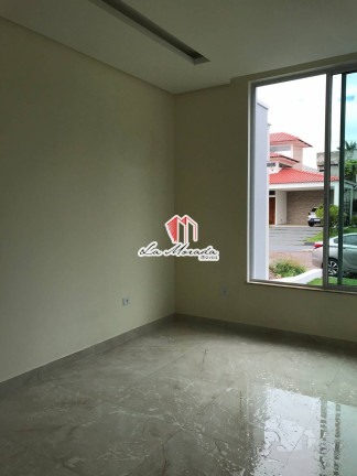Imagem Casa de Condomínio com 3 Quartos à Venda, 175 m² em Ponta Negra - Manaus Imagem Casa de Condomínio com 3 Quartos à Venda, 175 m² em Ponta Negra - Manaus