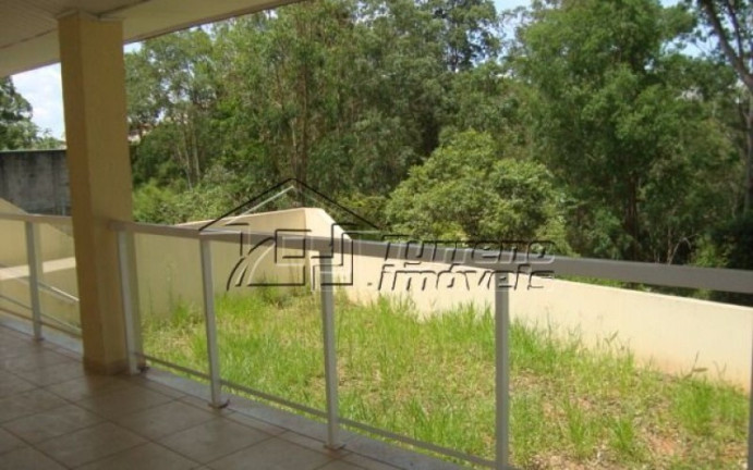 Imagem Casa de Condomínio com 3 Quartos à Venda, 250 m² em Urbanova - São José Dos Campos Imagem Casa de Condomínio com 3 Quartos à Venda, 250 m² em Urbanova - São José Dos Campos