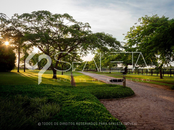 Imagem Casa com 5 Quartos à Venda, 560 m² em Haras Larissa - Monte Mor Imagem Casa com 5 Quartos à Venda, 560 m² em Haras Larissa - Monte Mor