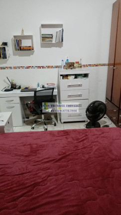 Imagem Apartamento com 2 Quartos à Venda, 80 m² em Vila Monumento - São Paulo Imagem Apartamento com 2 Quartos à Venda, 80 m² em Vila Monumento - São Paulo