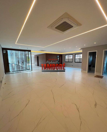 Imagem Casa de Condomínio à Venda, 720 m² em Alphaville Residencial Um - Barueri Imagem Casa de Condomínio à Venda, 720 m² em Alphaville Residencial Um - Barueri
