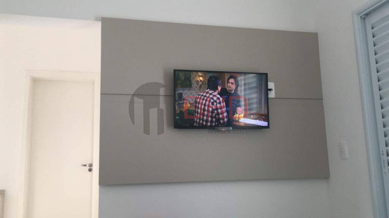 Imagem Casa de Condomínio com 3 Quartos à Venda, 160 m² em Jardim Terras De São Francisco - Sorocaba Imagem Casa de Condomínio com 3 Quartos à Venda, 160 m² em Jardim Terras De São Francisco - Sorocaba