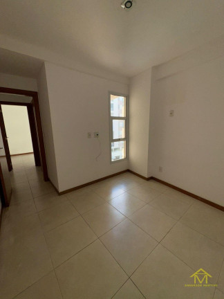 Imagem Apartamento com 3 Quartos à Venda, 96 m² em Praia Da Costa - Vila Velha