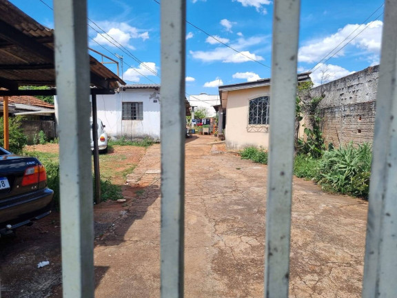 Casa com 2 Quartos à Venda, 456 m² em Jardim Primavera - Arapongas