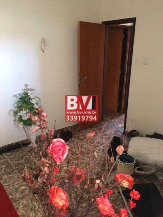 Imagem Apartamento com 2 Quartos à Venda, 68 m² em Olaria - Rio De Janeiro Imagem Apartamento com 2 Quartos à Venda, 68 m² em Olaria - Rio De Janeiro