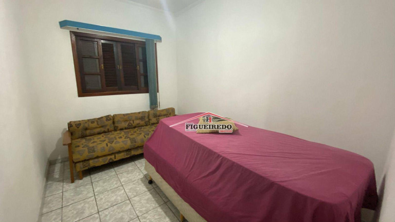 Imagem Casa com 1 Quarto à Venda, 31 m² em Aviação - Praia Grande