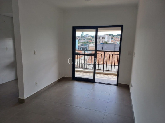 Imagem Imóvel com 1 Quarto para Alugar, 52 m² em Jardim Maristela - Atibaia Imagem Imóvel com 1 Quarto para Alugar, 52 m² em Jardim Maristela - Atibaia