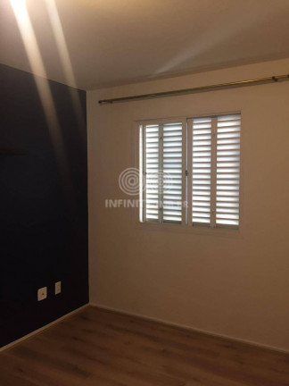 Imagem Apartamento com 2 Quartos à Venda, 65 m² em Brooklin Paulista - São Paulo