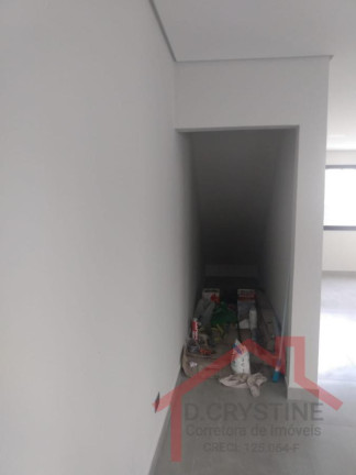 Imagem Casa com 3 Quartos à Venda, 144 m² em Portais (polvilho) - Cajamar