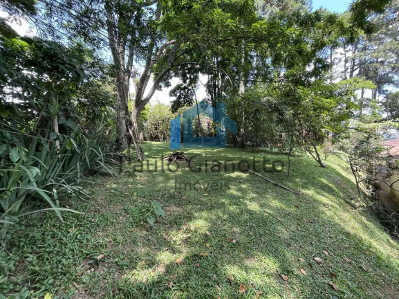 Imagem Terreno à Venda, 22.096 m² em Jardim Colibri - Cotia Imagem Terreno à Venda, 22.096 m² em Jardim Colibri - Cotia