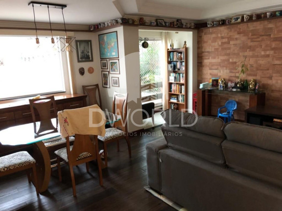Imagem Casa com 3 Quartos à Venda, 236 m² em Baeta Neves - São Bernardo Do Campo Imagem Casa com 3 Quartos à Venda, 236 m² em Baeta Neves - São Bernardo Do Campo