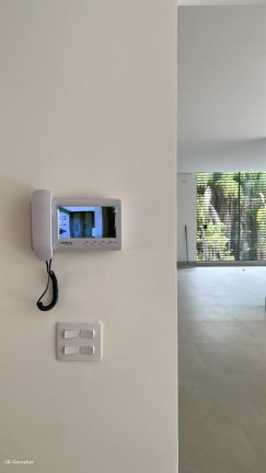 Imagem Casa com 5 Quartos à Venda, 450 m² em Jardim Guedala - São Paulo Imagem Casa com 5 Quartos à Venda, 450 m² em Jardim Guedala - São Paulo
