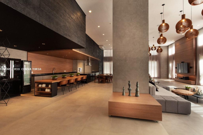 Imagem Apartamento com 2 Quartos à Venda, 89 m² em Rio De Janeiro