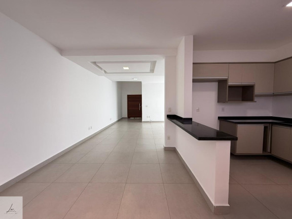 Imagem Casa com 3 Quartos à Venda, 153 m² em Jardim Montreal Residence - Indaiatuba Imagem Casa com 3 Quartos à Venda, 153 m² em Jardim Montreal Residence - Indaiatuba