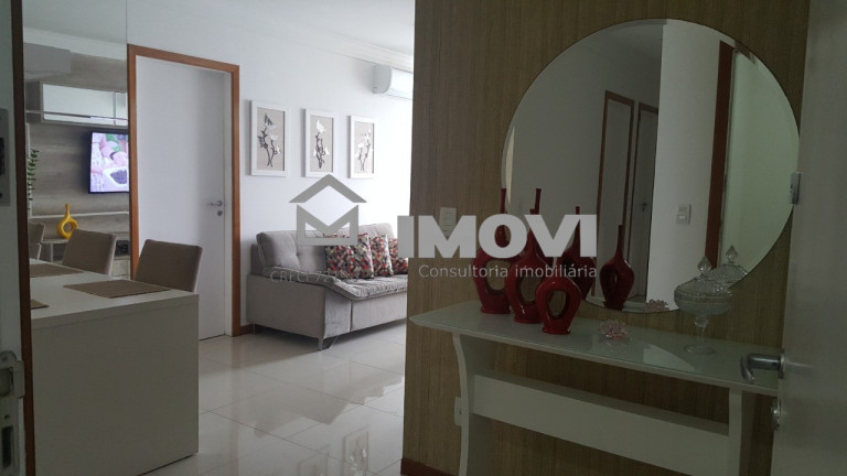 Imagem Apartamento com 3 Quartos à Venda, 84 m² em Itapuã - Vila Velha Imagem Apartamento com 3 Quartos à Venda, 84 m² em Itapuã - Vila Velha