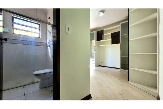 Imagem Apartamento com 2 Quartos à Venda, 71 m² em Vila Curuçá - Santo André Imagem Apartamento com 2 Quartos à Venda, 71 m² em Vila Curuçá - Santo André
