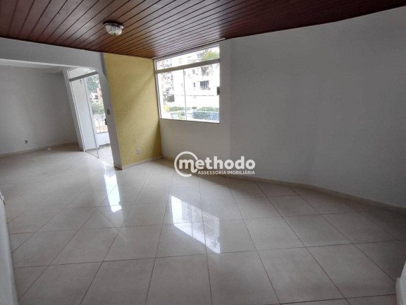 Imagem Apartamento com 3 Quartos à Venda, 145 m² em Cambuí - Campinas Imagem Apartamento com 3 Quartos à Venda, 145 m² em Cambuí - Campinas
