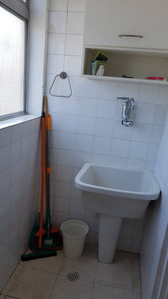 Imagem Apartamento com 1 Quarto à Venda, 45 m² em Pinheiros - São Paulo