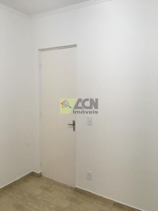 Imagem Apartamento com 2 Quartos à Venda, 52 m² em Parque São Jorge - Campinas Imagem Apartamento com 2 Quartos à Venda, 52 m² em Parque São Jorge - Campinas