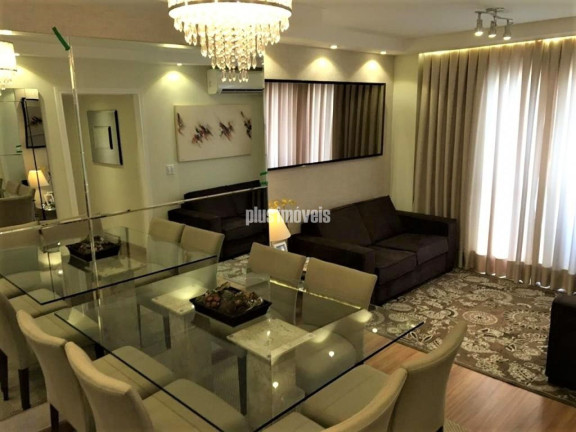 Imagem Apartamento com 2 Quartos à Venda, 74 m² em Vila Sônia - São Paulo Imagem Apartamento com 2 Quartos à Venda, 74 m² em Vila Sônia - São Paulo