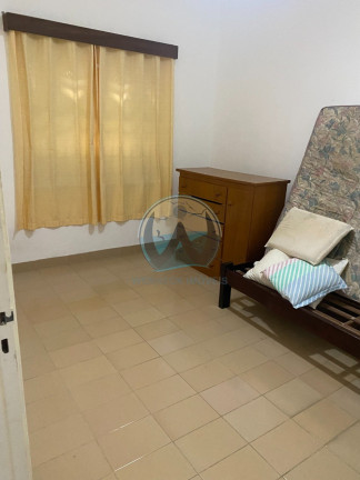Imagem Casa com 2 Quartos à Venda, 200 m² em Estufa I - Ubatuba