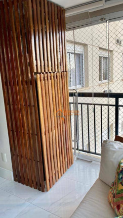 Imagem Apartamento com 2 Quartos à Venda, 68 m² em Jardim Flor Da Montanha - Guarulhos Imagem Apartamento com 2 Quartos à Venda, 68 m² em Jardim Flor Da Montanha - Guarulhos