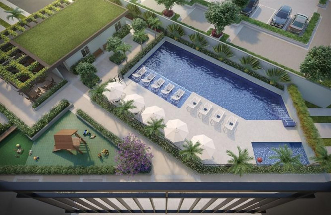 Imagem Apartamento com 2 Quartos à Venda, 48 m² em Del Castilho - Rio De Janeiro Imagem Apartamento com 2 Quartos à Venda, 48 m² em Del Castilho - Rio De Janeiro