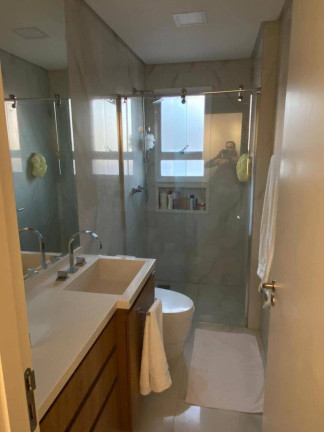 Imagem Apartamento com 2 Quartos à Venda, 105 m² em Jardim Urano - São José Do Rio Preto Imagem Apartamento com 2 Quartos à Venda, 105 m² em Jardim Urano - São José Do Rio Preto