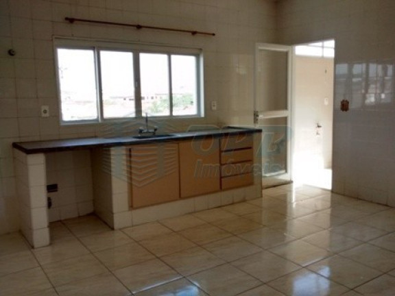 Imagem Apartamento à Venda, em Campos Eliseos - Ribeirão Preto Imagem Apartamento à Venda, em Campos Eliseos - Ribeirão Preto