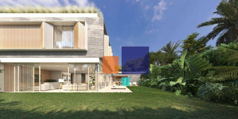Imagem Casa com 4 Quartos à Venda, 660 m² em Jardim Paulistano - São Paulo Imagem Casa com 4 Quartos à Venda, 660 m² em Jardim Paulistano - São Paulo