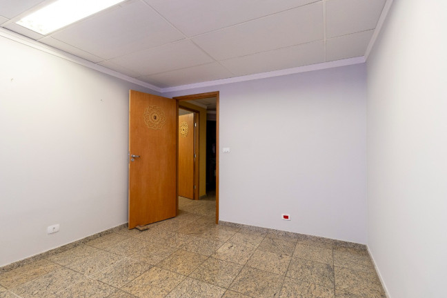 Imagem Ponto Comercial à Venda, 70 m² em Jabaquara - São Paulo Imagem Ponto Comercial à Venda, 70 m² em Jabaquara - São Paulo