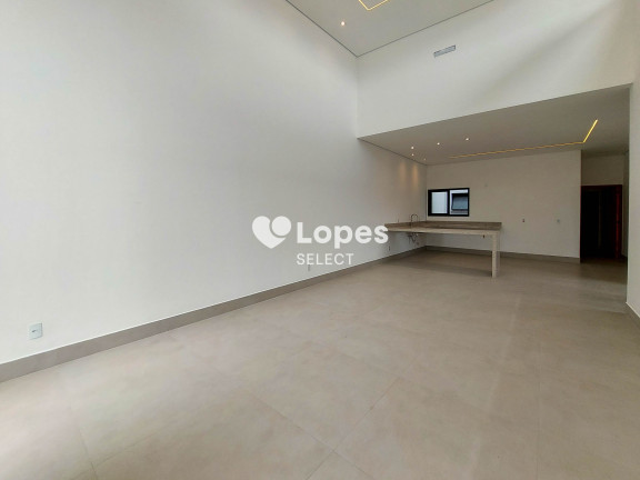 Imagem Casa com 3 Quartos à Venda,  em Residencial Jatobá - Vinhedo