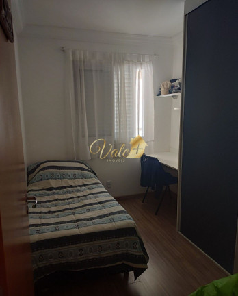 Imagem Imóvel com 3 Quartos à Venda, 87 m² em Parque Residencial Aquarius - São José Dos Campos Imagem Imóvel com 3 Quartos à Venda, 87 m² em Parque Residencial Aquarius - São José Dos Campos