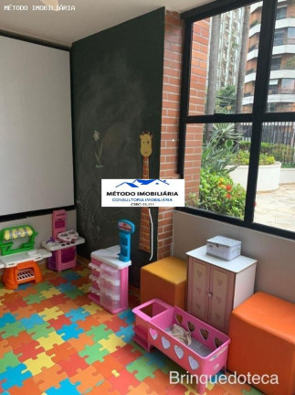 Imagem Apartamento com 3 Quartos à Venda, 125 m² em Vila Mariana - São Paulo Imagem Apartamento com 3 Quartos à Venda, 125 m² em Vila Mariana - São Paulo