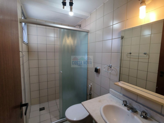 Imagem Apartamento com 2 Quartos à Venda, 68 m² em Cidade Monções - São Paulo Imagem Apartamento com 2 Quartos à Venda, 68 m² em Cidade Monções - São Paulo